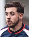 Daily Record