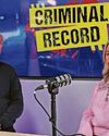 Daily Record