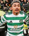 Daily Record