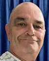 Fury over bus pass for killer17
