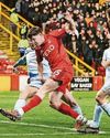 Daily Record