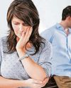 He wanted to marry his ex... but he hasn't bothered asking me36