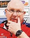 McGlynn puts Heart into Bairns glory bid50
