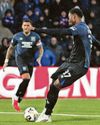 Daily Record