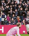Daily Record