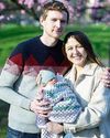 Pioneering field may also benefit thousands more43