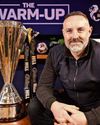 Saying no thanks to Shanks may yet backfire big time claims Kris70