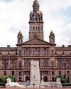 Daily Record