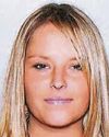 Man arrested over missing woman death22