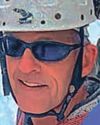 If anyone can get off Ben Nevis alive, it's our Brian36
