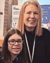 Appeal for gene condition adults to get better care45