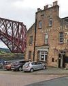 Daily Record