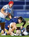 Daily Record