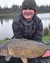 Daily Record