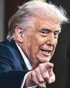 FO staff quit Iran amid US strike fears14