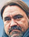 Farke: Beating City like climbing Everest58