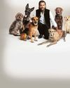Pete Wicks on TV show and love for furry friends36