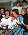 Daily Record