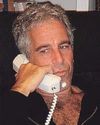 Paedo had luxury flat in London for women10