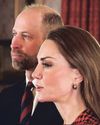 Wills 'wanted succession axe for Andrew last year'11