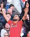 Daily Record