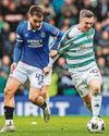 Daily Record