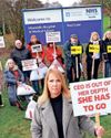 Daily Record