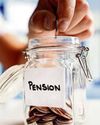 Digging out your long-lost pension pots44