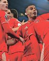 Daily Record
