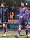 Daily Record