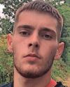 Gang yob drove car at attack12