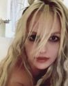 Britney's night in custody26