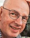 Former Daily Record man dies aged 7826