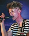 Daily Record