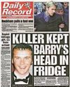 Teen butchered after Christmas works night out3