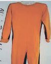 Bruce suit is being tipped to top £100k42
