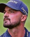 Dozen get better for Thompson after cuts49