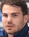 Les Bleus must show right focus for Dupont53
