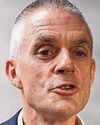 BBC boss 'regrets' Bafta slip22