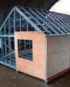 Mobile 'home factory' could help fight housing shortage34