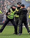 DERBY DISGRACE10