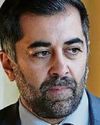 POLL LED YOUSAF TO RESIGN AS FM0