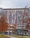 FM SAYS SORRY TO HOSPITAL FAMILIES3