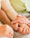 Safeguard your home against care home costs29