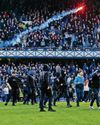 Daily Record