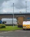 I was pleased Huntley was attacked but I wanted him to suffer for years & years31
