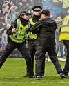 Daily Record