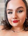 Brooke's in line for brain tumour drug26