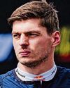 Max swapping fast lane for a true endurance test39