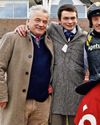 WILLY TWISTON-DAVIES69